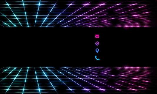 牡丹江商务ktv有没有推荐-宁安市ktv预定